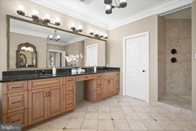 5219 SWEET MEADOW LN, Clarksville, MD 21029