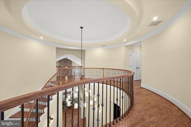 5219 SWEET MEADOW LN, Clarksville, MD 21029