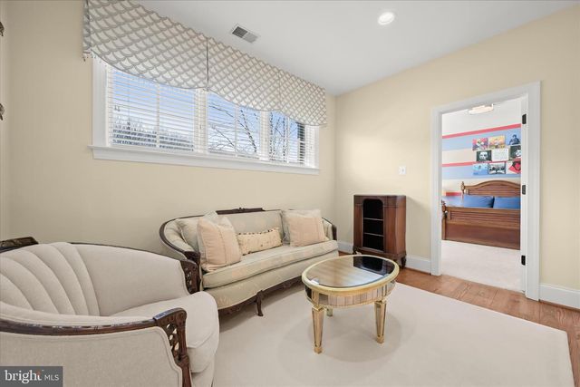 5219 SWEET MEADOW LN, Clarksville, MD 21029