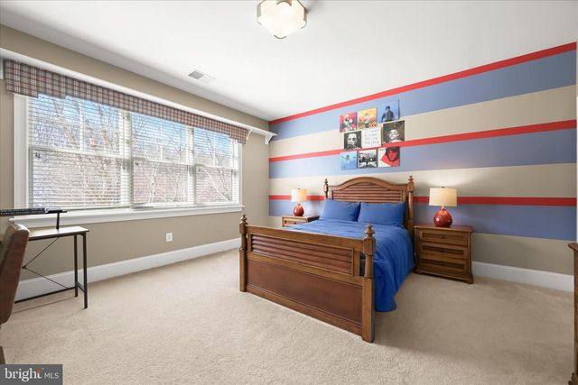 5219 SWEET MEADOW LN, Clarksville, MD 21029