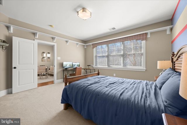 5219 SWEET MEADOW LN, Clarksville, MD 21029