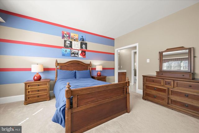 5219 SWEET MEADOW LN, Clarksville, MD 21029