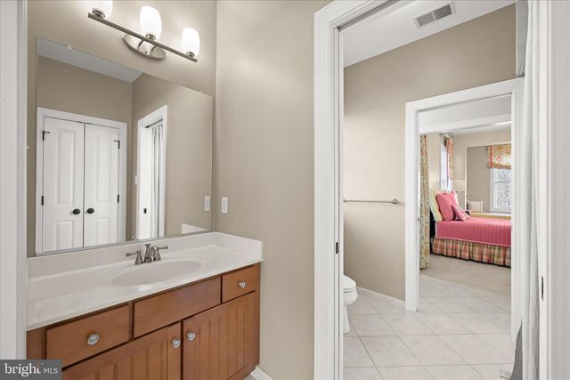 5219 SWEET MEADOW LN, Clarksville, MD 21029