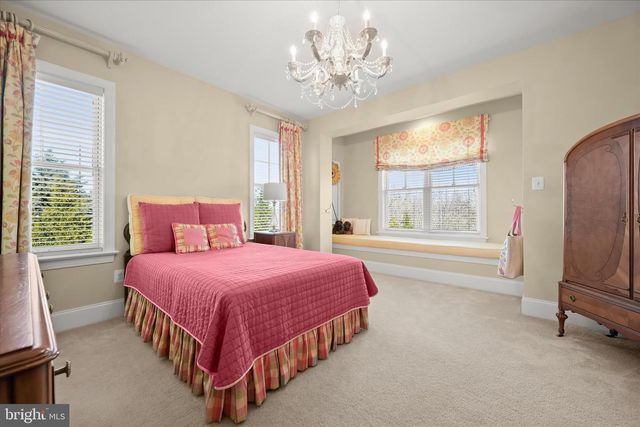 5219 SWEET MEADOW LN, Clarksville, MD 21029