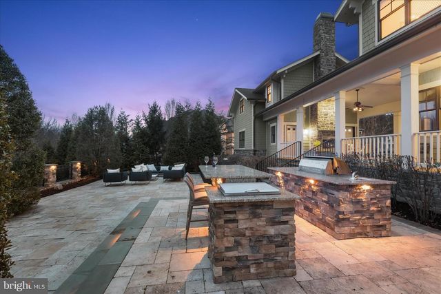 5219 SWEET MEADOW LN, Clarksville, MD 21029