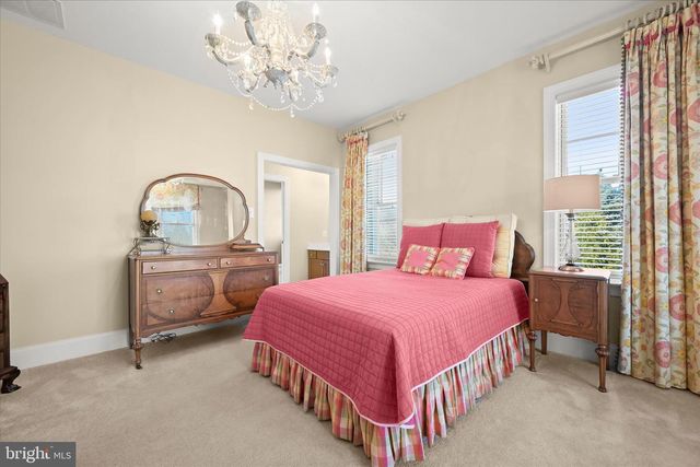 5219 SWEET MEADOW LN, Clarksville, MD 21029