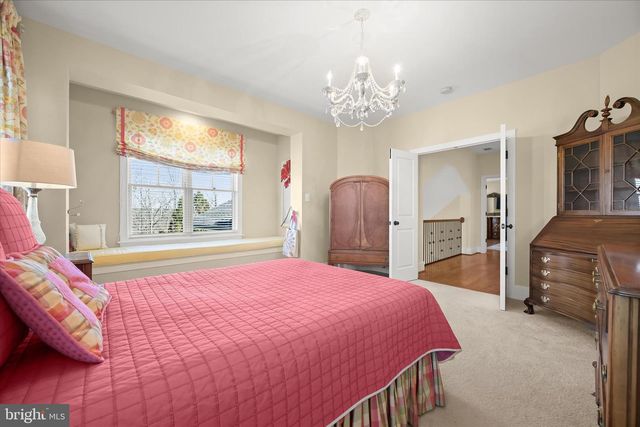 5219 SWEET MEADOW LN, Clarksville, MD 21029