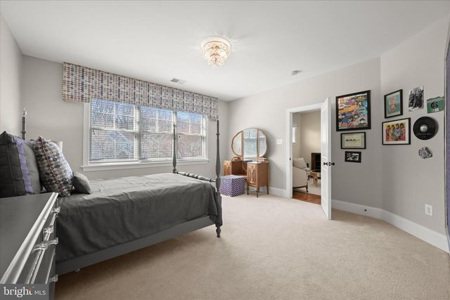 5219 SWEET MEADOW LN, Clarksville, MD 21029