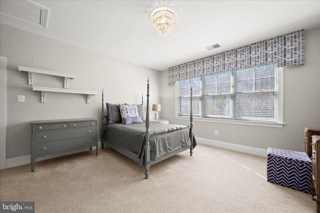 5219 SWEET MEADOW LN, Clarksville, MD 21029