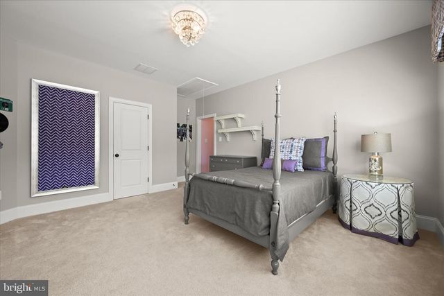 5219 SWEET MEADOW LN, Clarksville, MD 21029