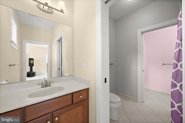 5219 SWEET MEADOW LN, Clarksville, MD 21029