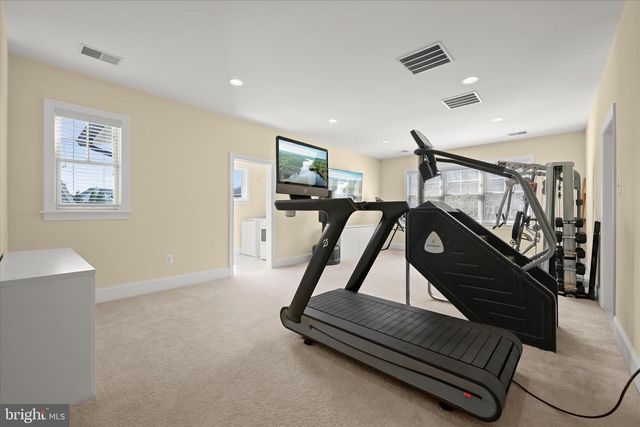 5219 SWEET MEADOW LN, Clarksville, MD 21029