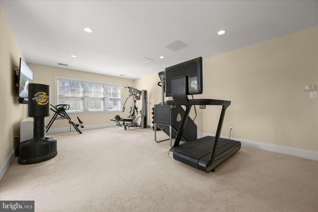 5219 SWEET MEADOW LN, Clarksville, MD 21029