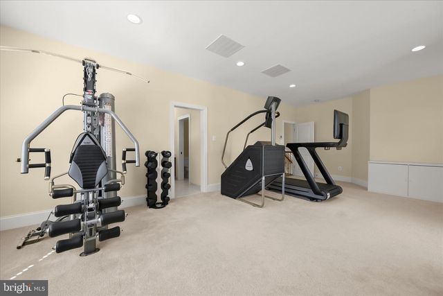 5219 SWEET MEADOW LN, Clarksville, MD 21029