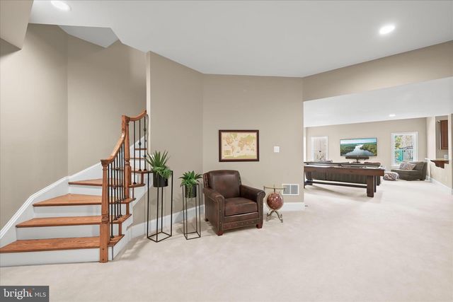 5219 SWEET MEADOW LN, Clarksville, MD 21029