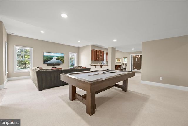 5219 SWEET MEADOW LN, Clarksville, MD 21029