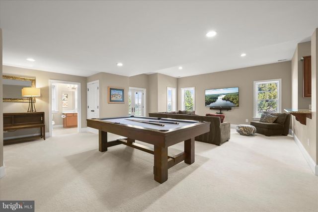 5219 SWEET MEADOW LN, Clarksville, MD 21029