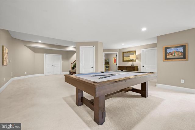 5219 SWEET MEADOW LN, Clarksville, MD 21029