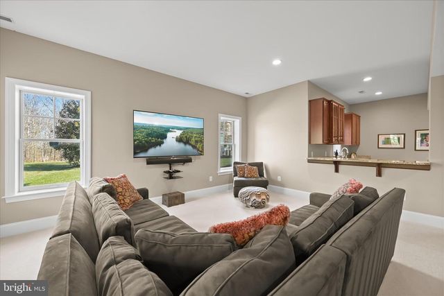 5219 SWEET MEADOW LN, Clarksville, MD 21029