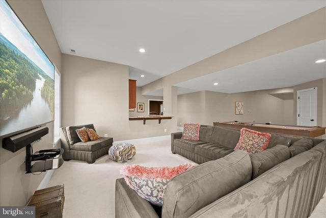 5219 SWEET MEADOW LN, Clarksville, MD 21029