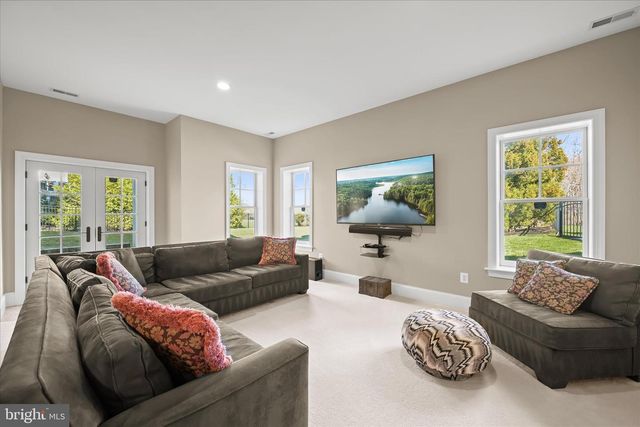 5219 SWEET MEADOW LN, Clarksville, MD 21029