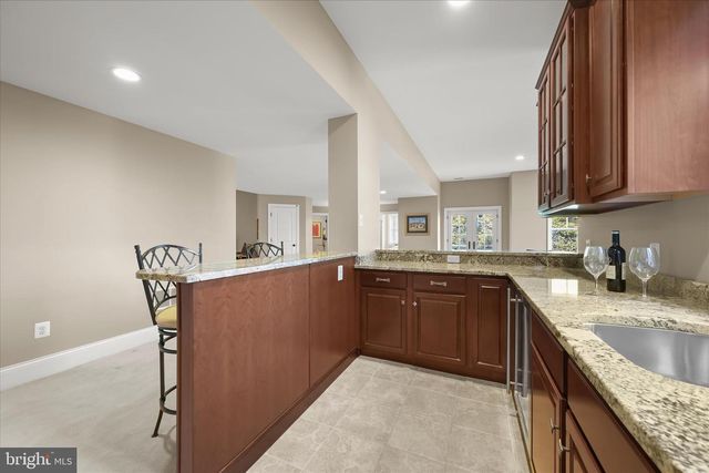 5219 SWEET MEADOW LN, Clarksville, MD 21029