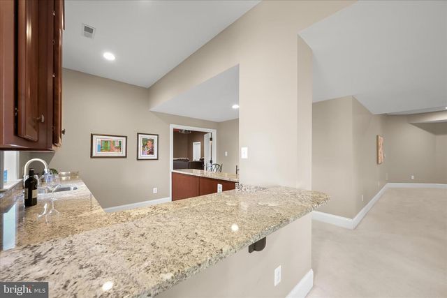 5219 SWEET MEADOW LN, Clarksville, MD 21029