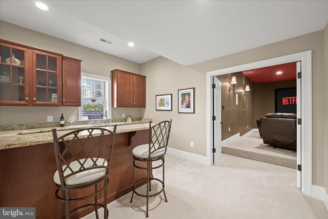 5219 SWEET MEADOW LN, Clarksville, MD 21029