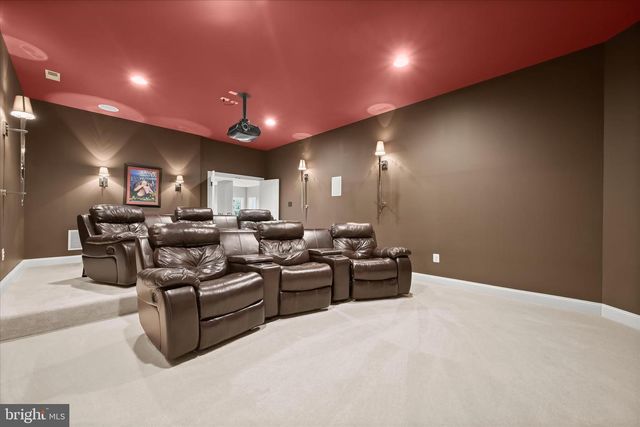 5219 SWEET MEADOW LN, Clarksville, MD 21029