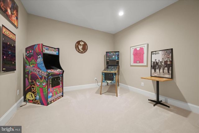 5219 SWEET MEADOW LN, Clarksville, MD 21029