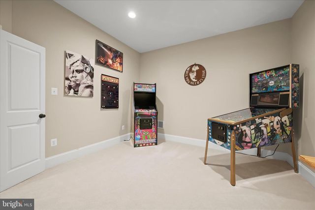 5219 SWEET MEADOW LN, Clarksville, MD 21029