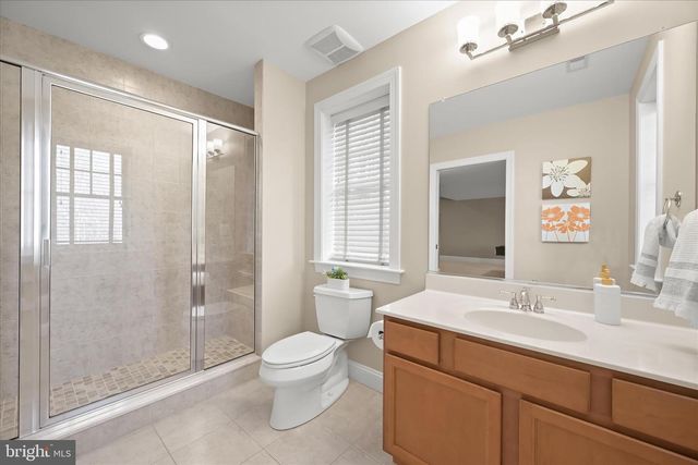 5219 SWEET MEADOW LN, Clarksville, MD 21029