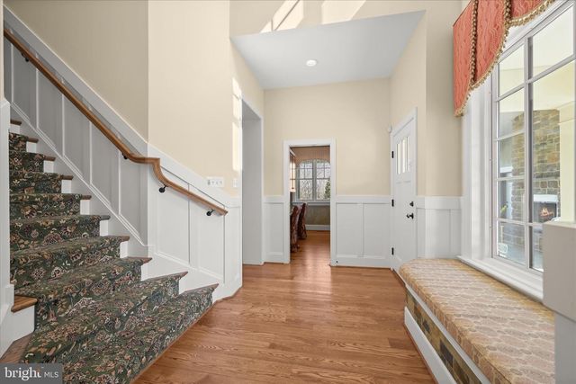 5219 SWEET MEADOW LN, Clarksville, MD 21029