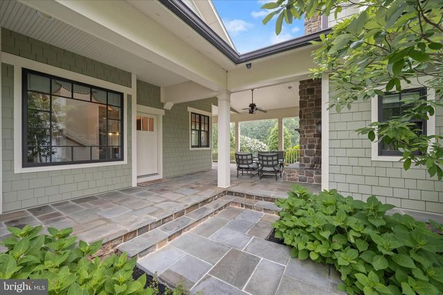 5219 SWEET MEADOW LN, Clarksville, MD 21029