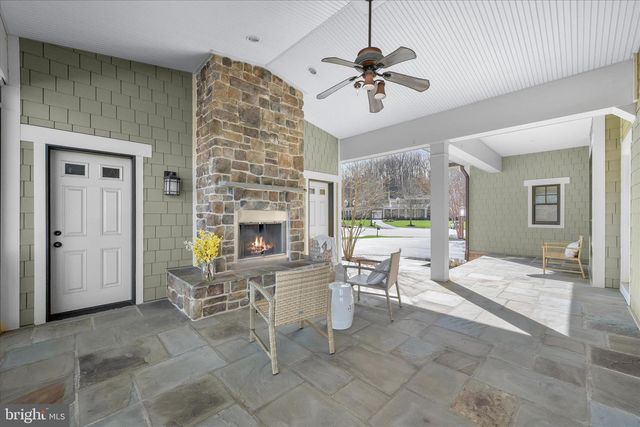 5219 SWEET MEADOW LN, Clarksville, MD 21029