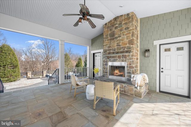 5219 SWEET MEADOW LN, Clarksville, MD 21029