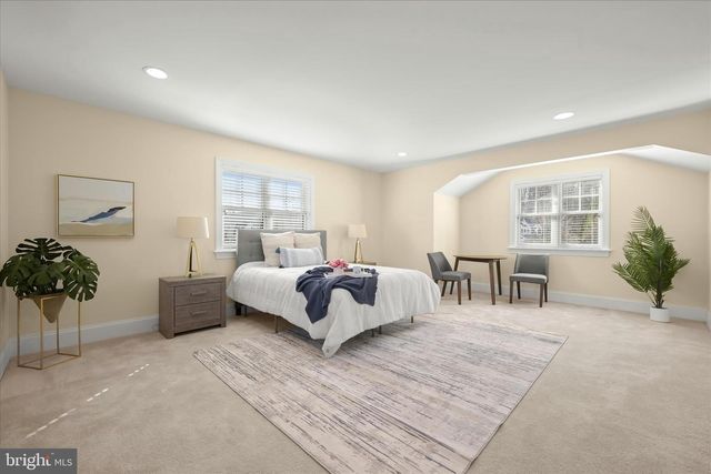 5219 SWEET MEADOW LN, Clarksville, MD 21029