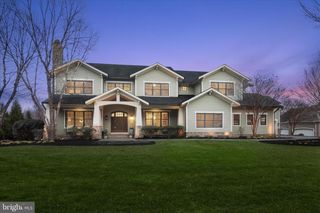 5219 SWEET MEADOW LN, Clarksville, MD 21029