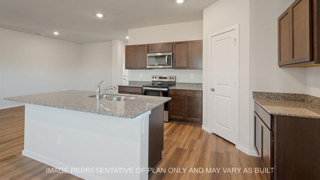 5423 Bear Run, Bryan, TX 77807