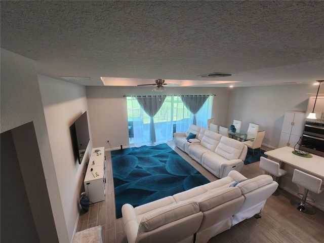 36851 HIGHLAND MEADOWS COURT, Zephyrhills, FL 33542