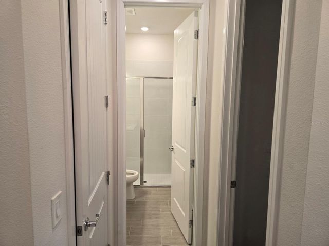 36851 HIGHLAND MEADOWS COURT, Zephyrhills, FL 33542