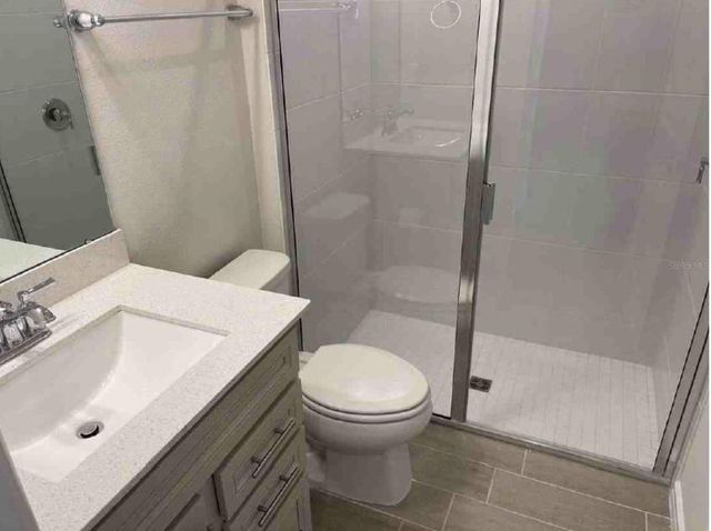 36851 HIGHLAND MEADOWS COURT, Zephyrhills, FL 33542