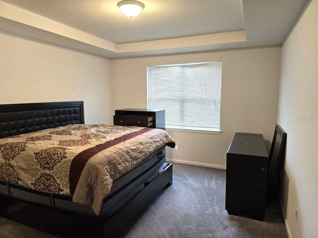 36851 HIGHLAND MEADOWS COURT, Zephyrhills, FL 33542