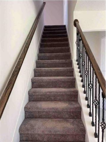 36851 HIGHLAND MEADOWS COURT, Zephyrhills, FL 33542