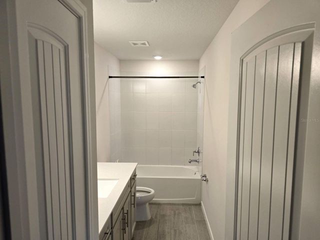 36851 HIGHLAND MEADOWS COURT, Zephyrhills, FL 33542