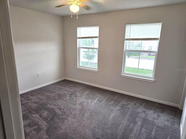 36851 HIGHLAND MEADOWS COURT, Zephyrhills, FL 33542