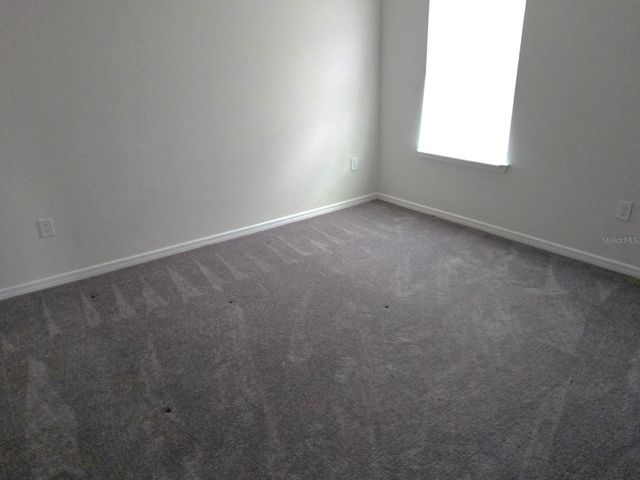 36851 HIGHLAND MEADOWS COURT, Zephyrhills, FL 33542