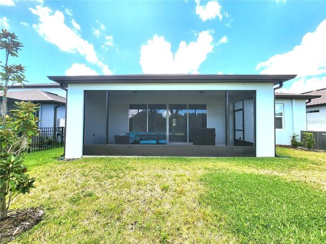 36851 HIGHLAND MEADOWS COURT, Zephyrhills, FL 33542