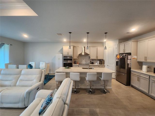 36851 HIGHLAND MEADOWS COURT, Zephyrhills, FL 33542