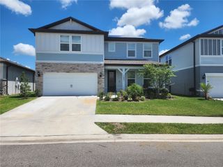 36851 HIGHLAND MEADOWS COURT, Zephyrhills, FL 33542